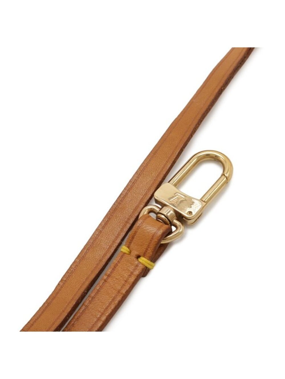 Louis Vuitton Monogram Pochette Pouch Handbag Party - Picture 7 of 9